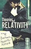 Haworth-Attard, Barbara: Theories Of Relativity Haworth-Attard, Barbara: Theories Of Relativity