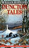 Horwood, William: Duncton Tales Horwood, William: Duncton Tales