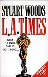 Woods, Stuart: L. A. Times Woods, Stuart: L. A. Times
