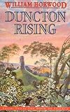 Duncton Rising (0006473024) by Horwood, William Horwood, William: Duncton Rising