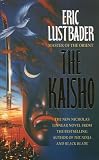 Van Lustbader, Eric: The Kaisho