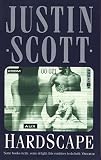 Scott, Justin: Hardscape