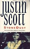 Scott, Justin: StoneDust