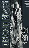 Sandford, John: Night Prey