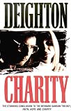 Deighton, Len: Charity Deighton, Len: Charity