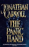 Carroll, Jonathan: The Panic Hand