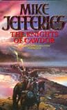 Jefferies, Mike: The Knights of Cawdor Jefferies, Mike: The Knights of Cawdor