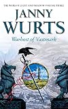 Wurts, Janny: Warhost of Vastmark Wurts, Janny: Warhost of Vastmark