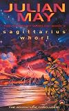 May, Julian: Sagittarius Whorl