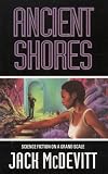 McDevitt, Jack: Ancient Shores McDevitt, Jack: Ancient Shores