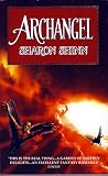Shinn, Sharon: Archangel Shinn, Sharon: Archangel