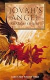 Shinn, Sharon: Jovah's Angel Shinn, Sharon: Jovah's Angel