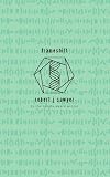 Sawyer, Robert J.: Frameshift
