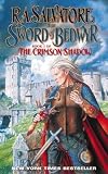 Salvatore, R. A.: The Sword of Bedwyr Salvatore, R. A.: The Sword of Bedwyr