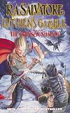 Salvatore, R. A.: Luthien's Gamble Salvatore, R. A.: Luthien's Gamble