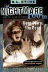 Stine, R. L.: Dear Diary, I'm Dead