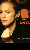 Parker, Alan: The Making of Evita