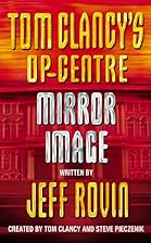 Mirror Image by Tom Clancy