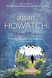 Howatch, Susan: Mystical Paths Howatch, Susan: Mystical Paths