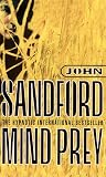 Sandford, John: Mind Prey