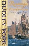 Pope, Dudley: Ramage and the Freebooters Pope, Dudley: Ramage and the Freebooters