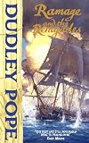 Pope, Dudley: Ramage and the Renegades Pope, Dudley: Ramage and the Renegades