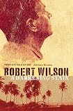 Wilson, Robert: Darkening Stain