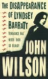 Wilson, John: Flatmate