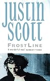 Scott, Justin: FrostLine