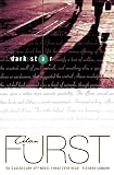 Furst, Alan: Dark Star Furst, Alan: Dark Star