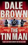 Brown, Dale: The Tin Man