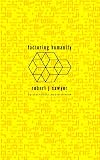 Sawyer, Robert J.: Factoring Humanity