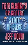 Clancy, Tom: State of Siege