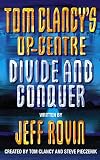 Rovin, Jeff: Divide and Conquer