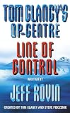 Rovin, Jeff: Line of Control