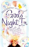 Walker, Fiona: Girls' Night In Walker, Fiona: Girls' Night In