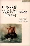 Brown, George MacKay: Vinland