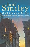 Smiley, Jane: Duplicate Keys Smiley, Jane: Duplicate Keys