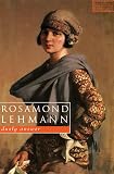 Lehmann, Rosamond: Dusty Answer Lehmann, Rosamond: Dusty Answer