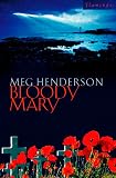 Henderson, Mary: Bloody Mary Henderson, Mary: Bloody Mary