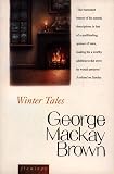 Brown, George MacKay: Winter Tales