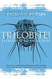 Fortey, Richard: Tribolite Fortey, Richard: Tribolite