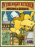 Sendak, Maurice: In the Night Kitchen