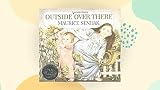 Sendak, Maurice: Outside over There