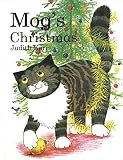 Kerr, Judith: Mog's Christmas Kerr, Judith: Mog's Christmas