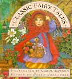 Cresswell, Helen: Classic Fairy Tales Cresswell, Helen: Classic Fairy Tales