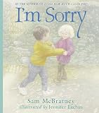 McBratney, Sam: I'm Sorry McBratney, Sam: I'm Sorry