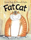 Sage, James: Fat Cat Sage, James: Fat Cat