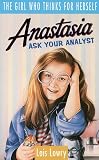 Lowry, Lois: Anastasia, Ask Your Analyst