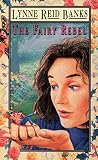 Banks, Lynne Reid: The Fairy Rebel Banks, Lynne Reid: The Fairy Rebel